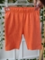 Conjunto Regata Urso e Bermuda Ciclista - comprar online