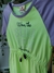 Vestido Wow Summer - comprar online