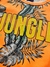 Conjunto Jungle - comprar online