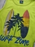 Conjunto Surf Zone - comprar online