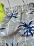 Conjunto Surf Zone na internet