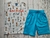 Conjunto Sailing Club