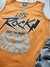 Conjunto Lets Rock na internet