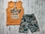 Conjunto Lets Rock