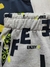 Conjunto Enjoy Life - comprar online