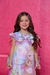 Vestido Temático Borboleta na internet