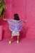 Vestido Temático Borboleta - comprar online