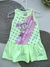 Vestido Gatinha - comprar online