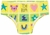 Conjunto Biquíni com Babados - comprar online