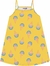 Vestido em Meia Malha - comprar online