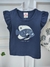 Conjunto Interativo Peixe - comprar online