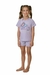 Pijama Dreams - Brilha no escuro