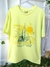 Conjunto Veleiro - comprar online