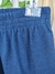 Conjunto com Regata Summer - loja online