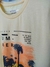 Conjunto com Regata Summer na internet