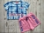 Conjunto Bronx