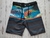 Bermuda Surf com Amarração