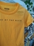 Conjunto Camiseta em Meia Malha e Bermuda em Moletinho - comprar online