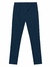 Conjunto Infantil Menina com Blusa e Calça Legging Brandili na internet