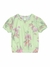 Conjunto na internet