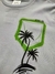 Conjunto Camiseta e Bermuda em Tactel - comprar online