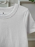 Camiseta Malwee 100% algodão com proteção UV 50+ - comprar online