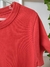 Camiseta Malwee 100% algodão com proteção UV 50+ - comprar online
