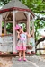 Vestido Temático Coelho 3D - comprar online