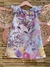 Vestido Temático com Asa de Borboleta - comprar online
