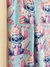 Imagem do Legging suplex Stitch