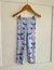 Legging suplex Stitch - comprar online