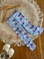 Legging suplex Stitch