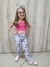 Legging suplex Stitch na internet