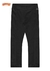 Calça Malha Plush Preto