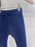 Imagem do Calça Jogger Canelada em Ribana