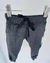 Calça Jogger Canelada em Ribana na internet