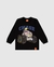 Camiseta Manga Longa Meia Malha New Chase Malwee