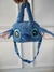 Bolsa Stitch