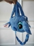 Bolsa Stitch - comprar online