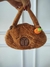 Bolsa Capivara