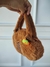 Bolsa Capivara - comprar online