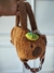 Bolsa Capivara