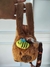 Bolsa Capivara - comprar online