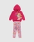 Conjunto Moletom com Capuz Skye - comprar online