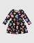 Vestido Rodado Bota - comprar online