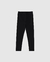 Legging em Cotton Malwee