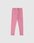 Legging em Cotton Malwee