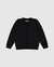 Cardigan Tricot