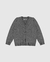Cardigan Tricot na internet