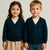 Cardigan Tricot - comprar online
